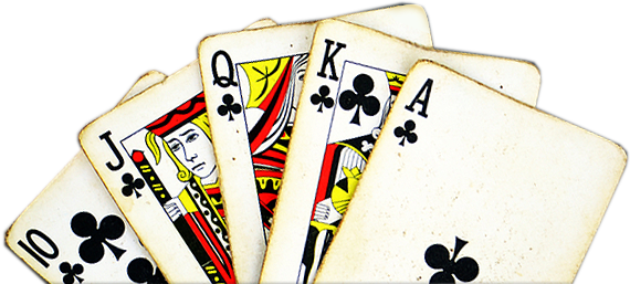 Indo Togel Virginia Night
, Do Nomor Terakhir Di Virginia Night Tiap Hari Vegas Togel Online Situs Agen Bandar Judi Togel Indo Wla Terpercaya